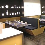 Best Restaurant in Ahmedabad | Spice Affair | Airport Gandhinagar Highway | Hotel German Palace