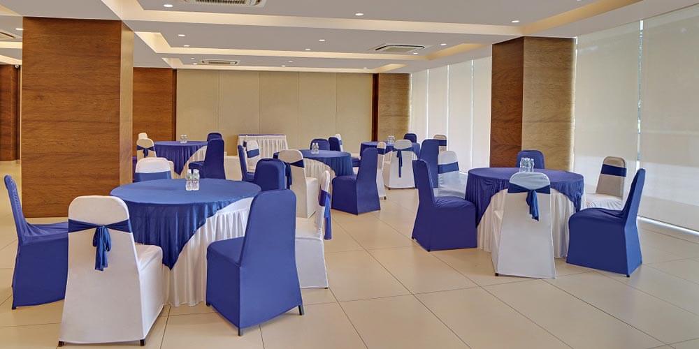Hotel German Palace | Luxurious Room | Banquet | Meeting Conferences | Weeding Destination | Restaurant | Catering in Best Hotel Near Gandhinagar - Ahmedabad