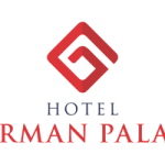 Ahmedabad Contact Hotel Near Airport, Gandhinagar Hotel German Palace