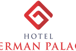 Best Hotel offers in Ahmedabad | Best Hotel Package in Gandhinagar - Ahmedabad