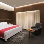 Suite Rooms in Ahmedabad - Gandhinagar | Hotel German Palace Airport Road | Book Now Suite Hotel Room Near by Ring Road Ahmedabad, Koba Highway, Gift-City