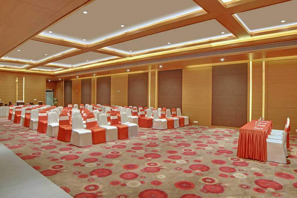 Banquet Halls Corporate Meeting Wedding Reception Halls