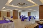 Banquet Halls, Corporate Meeting Venues, Wedding Ceremonies, Receptions Ahmedabad Gandhinagar Mahatma Mandir, PDPU College, Near Ahmedabad Airport GIDC Vatva, GIDC gandhinagar, Sachivalaya, Government office,